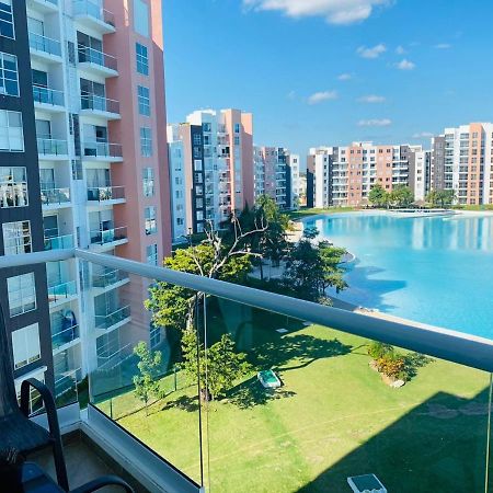 Apartment For Rent In Cancun Ngoại thất bức ảnh