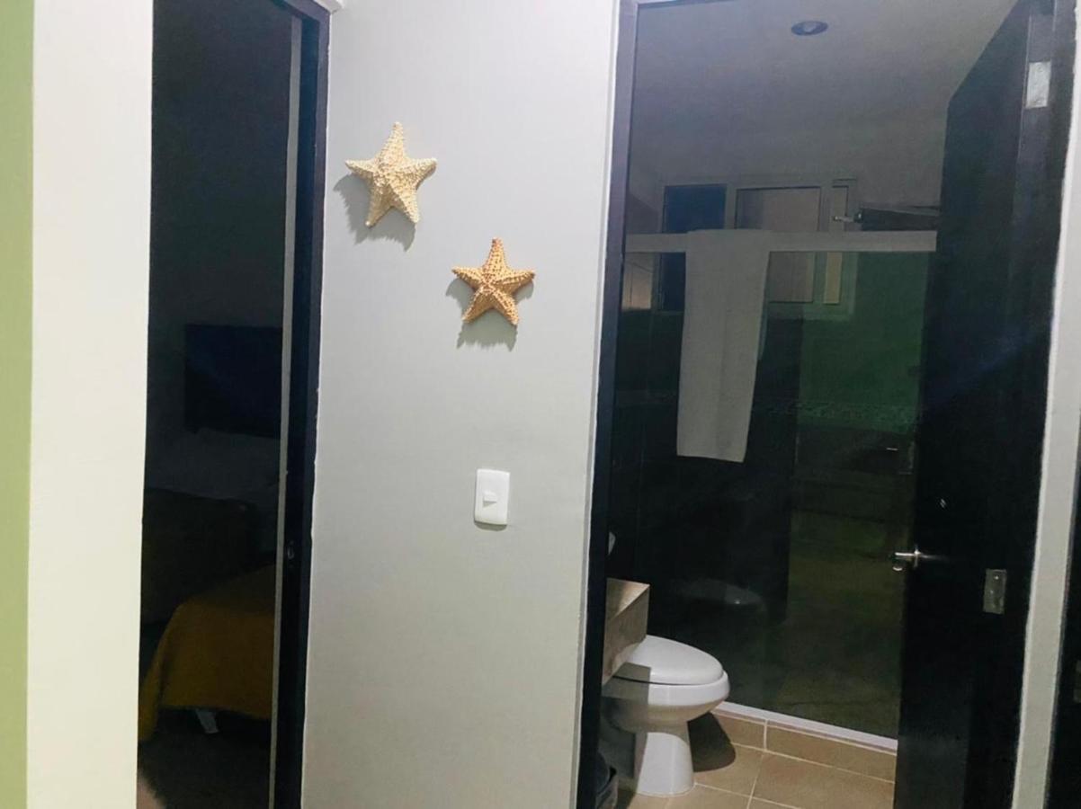 Apartment For Rent In Cancun Ngoại thất bức ảnh