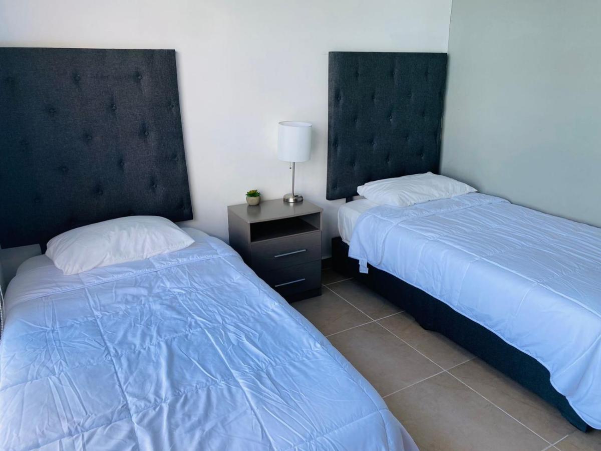 Apartment For Rent In Cancun Ngoại thất bức ảnh